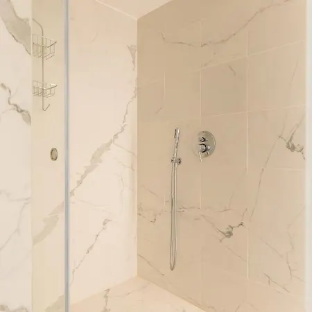 B6 Loft Duplex 175blo-paris Convention Apartment *