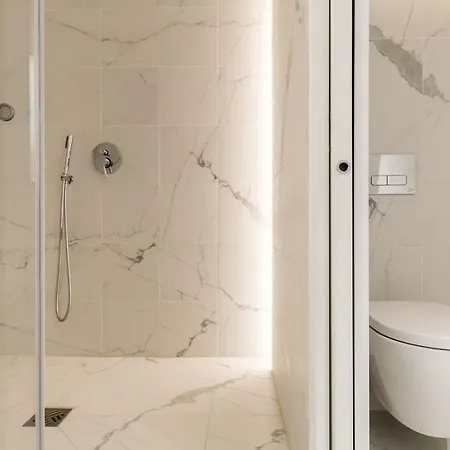 B6 Loft Duplex 175blo-paris Convention * Paris